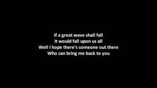 Charlene Soraia   Wherever You Will Go LYRICS