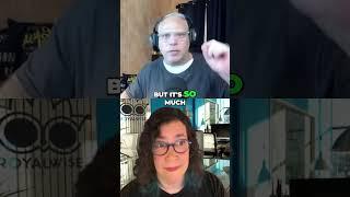 Seth on QuickBooks Online Advanced: Why the Enhanced Reporting Feature is Worth the Upgrade