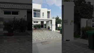 Investor's Delight | 3-Bedroom + Maid Townhouse in Arabella 1, Mudon