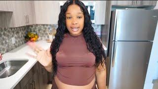 ALICIA KIM HIDDEN LIFE: THE TRUTH FINALLY REVEALED 
