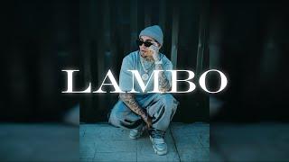  BEAT RAP BOOM BAP "LAMBO"  GERA MX X ALEMAN X FNTXY TYPE BEAT INSTRUMENTAL