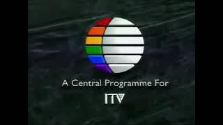 Tiger Aspect Productions/A Central Programme for ITV (1995)