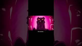 The krang..../look at comments/ #rottmnt #tmnt #krang #edit #fyp #fypシ
