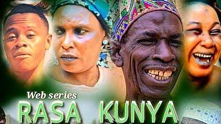 RASA KUNYA film Mai dogon Zango zaifara zuwan muku in sha allah #arewa#kannywood#movie