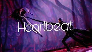 Vergil Edit - Hearbeat