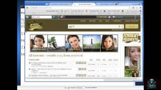 [How To]Download Any Torrent - Very Easy