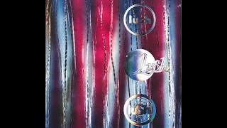 Lush - Mannequin [Wire cover] (1996)