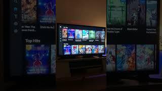 Watch free movie apps | apps watch movie free streaming | android tv apps