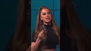 Nashville Channel 5