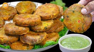 Shami Kabab Recipe,Kabab Recipes,New Recipes by Samina Food Story