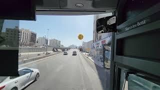 Kıble neden ve nerede değişti - Şubat 2023