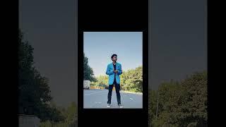 First Year at DTU in 8 Seconds #jeemotivation