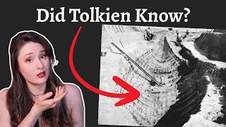 The Real Story of Sutton Hoo