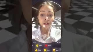 жди што дальше буде #tiktok #sorts