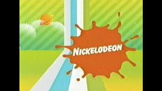 Nickelodeon Commercials | June 30, 2009