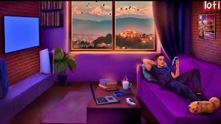 SUNDAY CHILL SUNDAY ~ Let's take the day off ~ Chill beats | Lofi hip hop mix | Relax