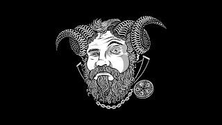 CubeCon Champs Victory Stream + Draft Analysis