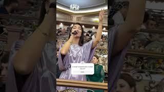 Как докажешь #новаяпесня