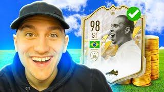 If You Need FIFA Coins, Click This Video 