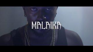 Malaika (Official Video) -Ykee Benda Latest Ugandan Music