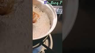 #minivlog #dailyvlog #whatidoinaday #youtubeshorts