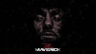 MORO - CD [ MAVERICK ]