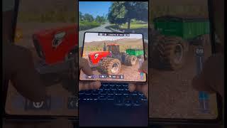 fs20 fs21 fs22 fs23 mobile game new update best android game farming simulator high graphic