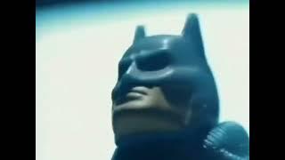You're Watching the Superfriends (Boomeraction Marathon Version) #3