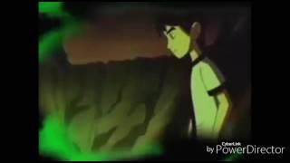 Bien Gay [Parodia de Ben 10] [Leer Descripción]