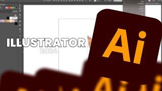 Adobe Illustrator Crack | Free Download Illustrator 2024 | Crack Illustrator Mac & PC 2024