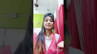 Lovengly n entertainment(1)