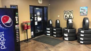 Expertec Automotive, Smithfield Utah