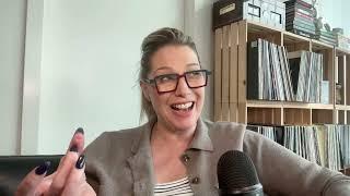 HSN Shuts Down HQ – What This Means for Retail & Live Shopping (Livestream Shopping)