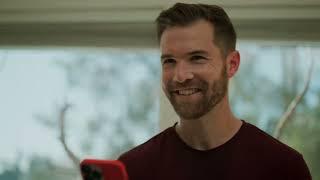 Nick Ferry Commercial Reel