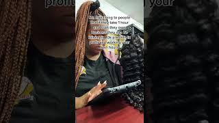 #businesstube #giveaway #viral #hairvendor #howtoinstallwig #explorepage #vi