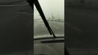 Тропические ливни в Беларуси | Tropical downpours in Belarus
