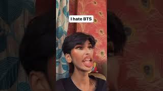 Toxic Bts Army Roast 