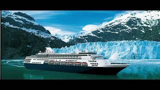 Holland America Cruises Have it All Sale. Expedia Cruises in Spring, Tx.