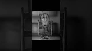 forgive me... #horror #terrifyingtales #scary #analoghorror #