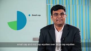 Standard Chartered | India Market Outlook