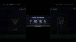  12k Extra Time pick pack #fcmobile #fifamobile #pablogaming #pablogamingfcmobile