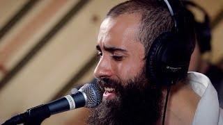 Rainbow Kitten Surprise "Devil Like Me" (LIVE)