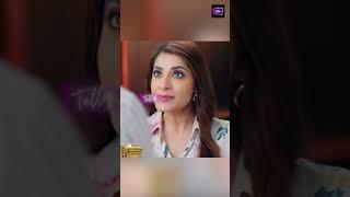 Mangal Lakshmi NEW PROMO |