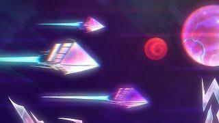 Trianglory - Dear Destiny (Official Music Video)