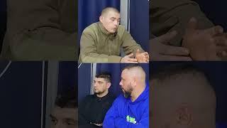 ХОРОШАЯ ТАКТИКА