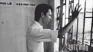 1977 Vlog - SỐNG MÒN - GIÁO ÁN LỬA THIÊNG