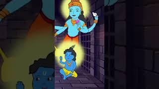 Hare Krishna  #janmashtami #krishna #shorts #viralshorts #art #lordvishnu #radha