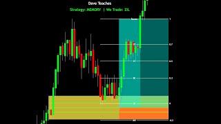 The ZIL Model #DTFX