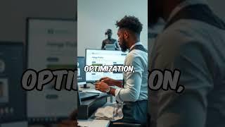 Web Design O'Fallon Illinois Business Websites   SnapSite us #websitedesign