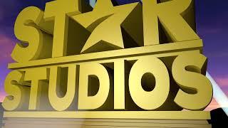 Star Studios with Fox Searchlight Pictures animation